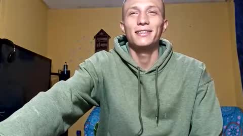 Violet777  online show from September 30, 2025, 9:25 am