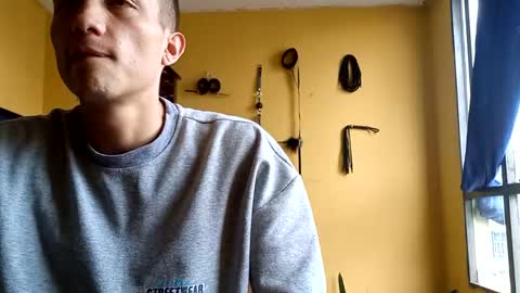 Violet777  online show from October 19, 2025, 6:41 pm