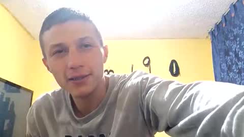 Violet777  online show from October 22, 2025, 1:17 am