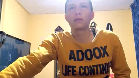 Violet777  online show from October 26, 2025, 8:09 am