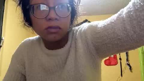 Violet777  online show from December 1, 2025, 9:25 am