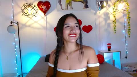 Snapshot of violetsweet_cs chatting on March 5, 2025, 4:13 am violetsweet_cs online show from March 5, 2025, 4:13 am