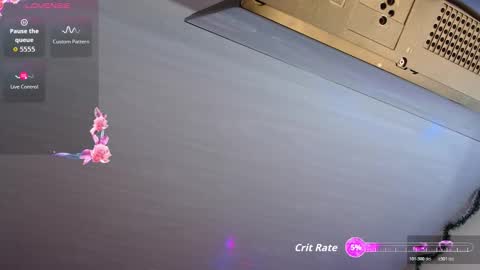 Snapshot of violett_brown9 chatting on February 27, 2026, 4:23 am violett_brown9 online show from February 27, 2026, 4:23 am