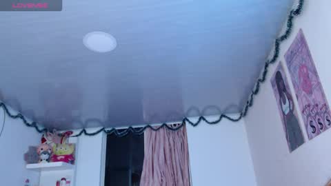 Snapshot of violett_brown9 chatting on March 15, 2026, 3:56 am violett_brown9 online show from March 15, 2026, 3:56 am