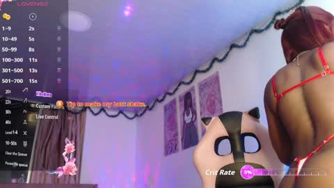 Snapshot of violett_brown9 chatting on April 9, 2026, 4:56 am violett_brown9 online show from April 9, 2026, 4:56 am