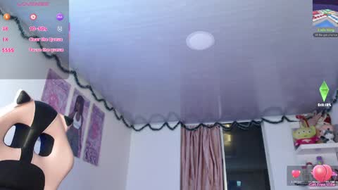 Snapshot of violett_brown9 chatting on April 10, 2026, 4:06 am violett_brown9 online show from April 10, 2026, 4:06 am