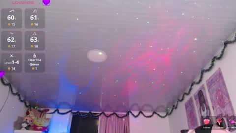 Snapshot of violett_brown9 chatting on May 2, 2026, 4:06 am violett_brown9 online show from May 2, 2026, 4:06 am