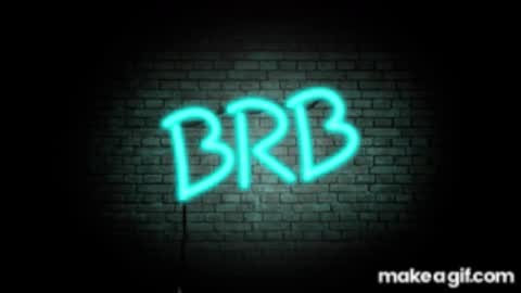 Snapshot of violett_collins_ chatting on December 20, 2025, 7:54 pm Violett online show from December 20, 2025, 7:54 pm