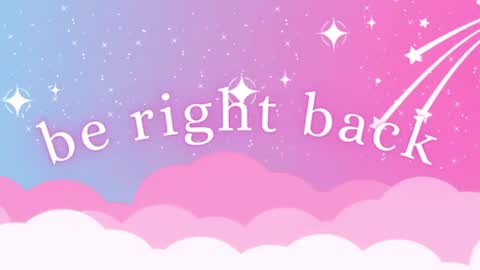 Snapshot of violett_flowers chatting on February 1, 2025, 10:23 pm violeta  online show from February 1, 2025, 10:23 pm