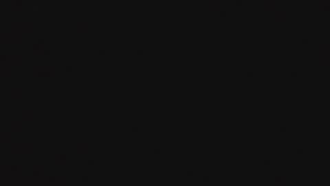 Snapshot of violett_froz chatting on December 17, 2025, 7:09 pm Violeta froz online show from December 17, 2025, 7:09 pm