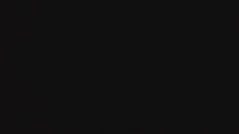 Snapshot of violett_froz chatting on January 5, 2026, 7:28 pm Violeta froz online show from January 5, 2026, 7:28 pm