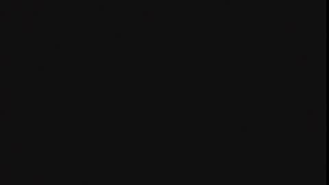 Snapshot of violett_froz chatting on January 10, 2026, 7:15 pm Violeta froz online show from January 10, 2026, 7:15 pm