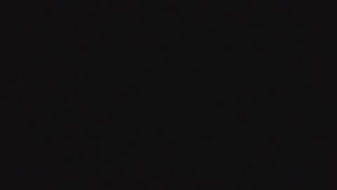 Snapshot of violett_froz chatting on January 16, 2026, 7:29 pm Violeta froz online show from January 16, 2026, 7:29 pm