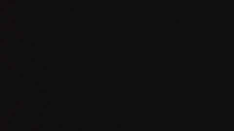 Snapshot of violett_froz chatting on January 17, 2026, 7:17 pm Violeta froz online show from January 17, 2026, 7:17 pm