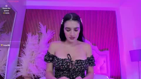 Snapshot of violett_hott_ chatting on January 15, 2026, 1:16 pm violett_hott_ online show from January 15, 2026, 1:16 pm