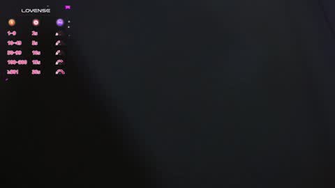 Snapshot of violetta_bach1 chatting on September 29, 2025, 9:41 pm violetta bach online show from September 29, 2025, 9:41 pm