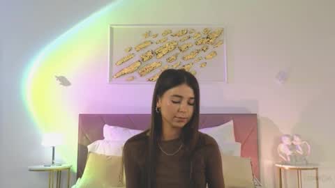 violetta_finch online show from November 10, 2025, 10:14 am
