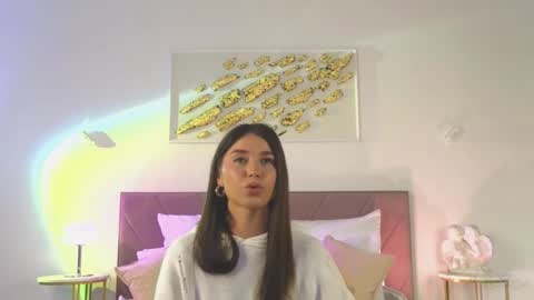 violetta_finch online show from December 14, 2025, 11:04 am