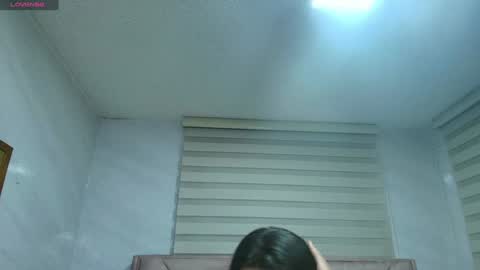 Violetta  online show from January 14, 2025, 3:22 am