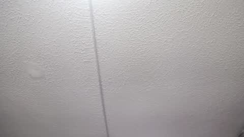 Violetta  online show from January 15, 2025, 3:22 am