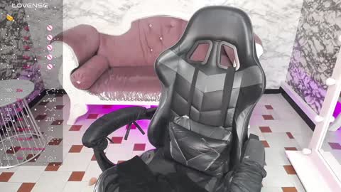 Violetta  online show from January 15, 2025, 6:22 am