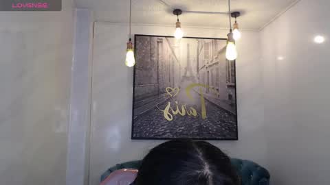 Violetta  online show from February 7, 2025, 5:18 pm