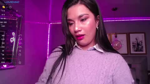 Violetta  online show from February 12, 2025, 4:22 pm