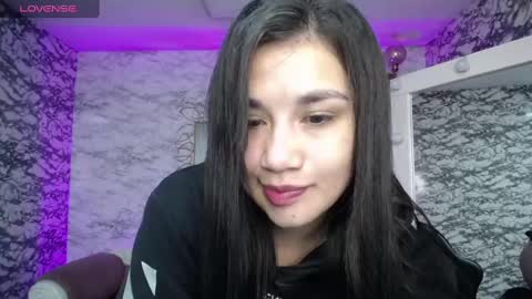 Violetta  online show from February 13, 2025, 4:00 am