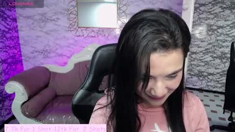 Violetta  online show from February 15, 2025, 4:14 am