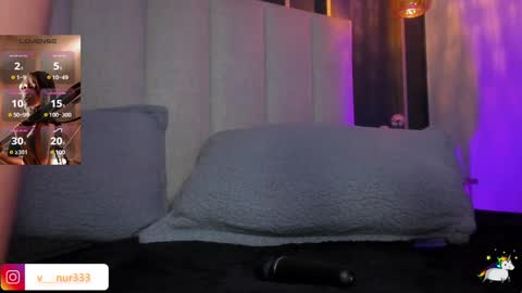 Snapshot of violetta_nur chatting on December 11, 2024, 8:04 am Violetta nur online show from December 11, 2024, 8:04 am