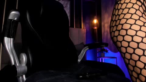 Snapshot of violetta_nur chatting on December 30, 2024, 4:53 am Violetta nur online show from December 30, 2024, 4:53 am