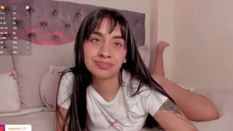 bonita online show from April 11, 2026, 11:42 pm