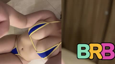 Snapshot of violetta_swift_ chatting on December 21, 2025, 5:58 am violetta independent model online show from December 21, 2025, 5:58 am