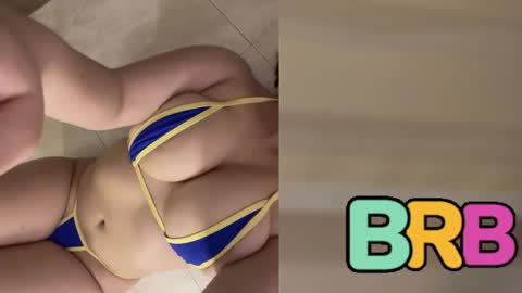 Snapshot of violetta_swift_ chatting on January 6, 2026, 5:22 am violetta independent model online show from January 6, 2026, 5:22 am