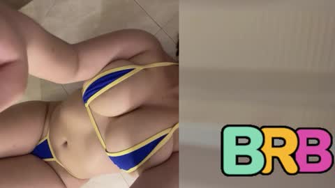 Snapshot of violetta_swift_ chatting on January 10, 2026, 5:09 am violetta independent model online show from January 10, 2026, 5:09 am