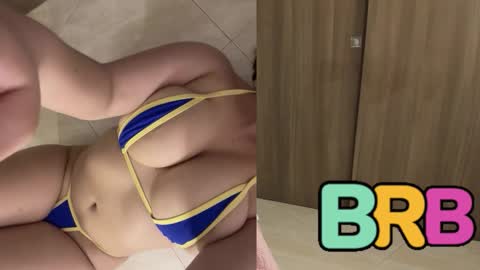 Snapshot of violetta_swift_ chatting on January 12, 2026, 6:07 am violetta independent model online show from January 12, 2026, 6:07 am