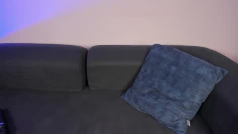 Snapshot of violetta_swift_ chatting on February 2, 2026, 5:50 am violetta independent model online show from February 2, 2026, 5:50 am