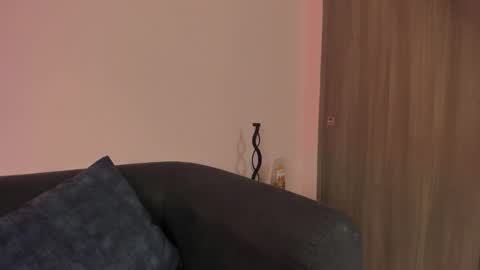 Snapshot of violetta_swift_ chatting on February 3, 2026, 6:22 am violetta independent model online show from February 3, 2026, 6:22 am