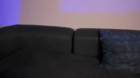 Snapshot of violetta_swift_ chatting on February 10, 2026, 6:17 am violetta independent model online show from February 10, 2026, 6:17 am