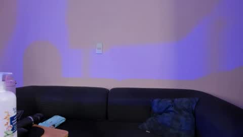 Snapshot of violetta_swift_ chatting on February 15, 2026, 7:51 am violetta independent model online show from February 15, 2026, 7:51 am