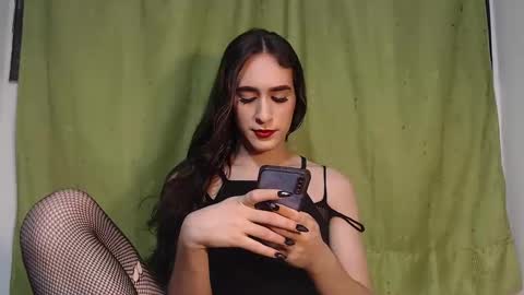 Princess Violet Valerious Follow me IGX violetvalerious online show from March 2, 2025, 1:36 am