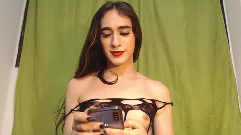 Princess Violet Valerious Follow me IGX violetvalerious online show from March 8, 2025, 5:49 am
