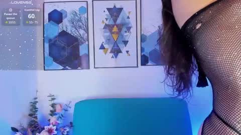 Princess Violet Valerious Follow me IGX violetvalerious online show from September 21, 2025, 7:21 am