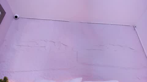 Snapshot of violettaevans_ chatting on October 23, 2025, 7:34 pm Violetta online show from October 23, 2025, 7:34 pm