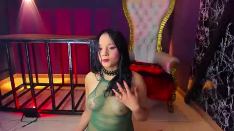 Snapshot of violettamidnight chatting on February 4, 2026, 3:56 am Violetta online show from February 4, 2026, 3:56 am