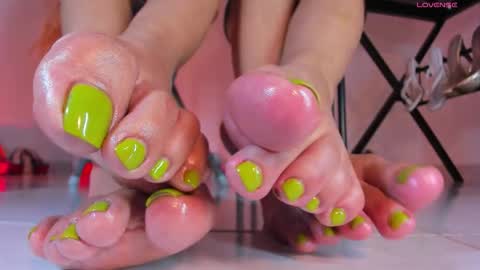 Snapshot of violettastrada chatting on February 27, 2026, 2:00 am CALL ME TATIANA online show from February 27, 2026, 2:00 am