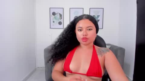 Snapshot of violettasweet_ chatting on September 13, 2025, 6:08 pm Violetta online show from September 13, 2025, 6:08 pm