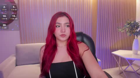 Snapshot of violettcastel chatting on January 22, 2025, 7:56 pm Violett Castel online show from January 22, 2025, 7:56 pm