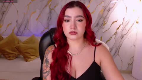 Snapshot of violettcastel chatting on February 3, 2026, 7:19 pm Violett Castel online show from February 3, 2026, 7:19 pm