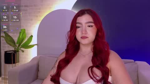 Snapshot of violettcastel chatting on March 6, 2026, 7:54 pm Violett Castel online show from March 6, 2026, 7:54 pm